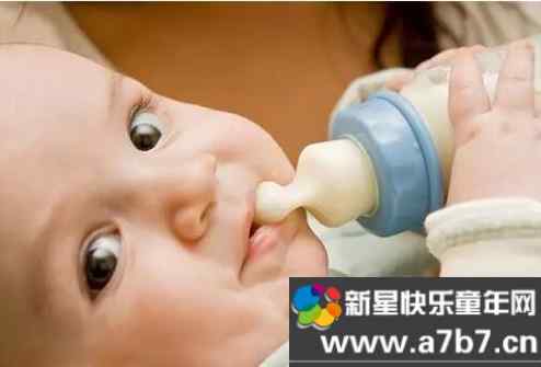 宝宝长牙期间需要注意些什么？
