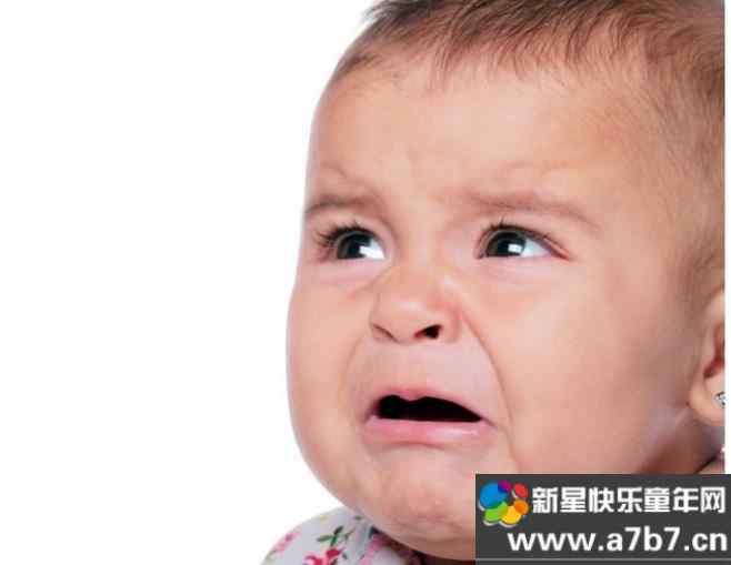 如何通过宝宝的哭声来判定原因？