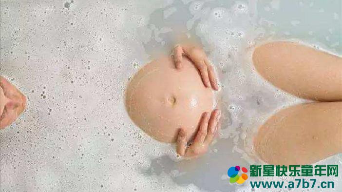 孕妇用去屑洗发水胎儿会畸形吗