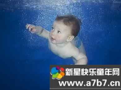 如何预防宝宝溺水