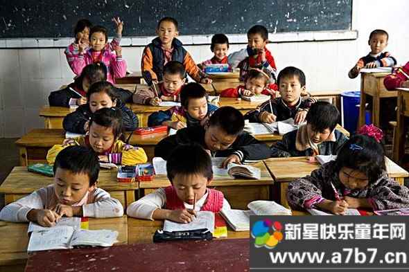 中国式教育的弊端有哪些