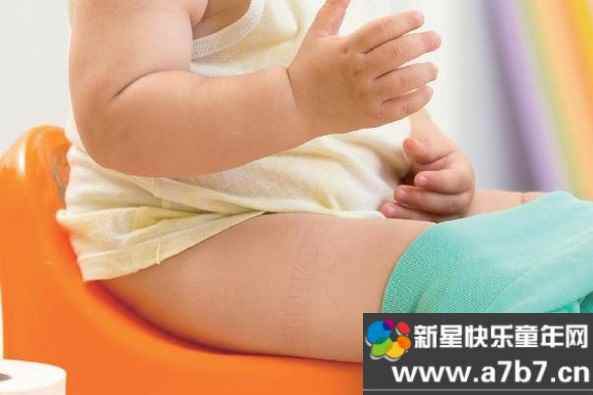 宝宝腹泻怎么办如何预防